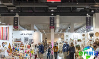 2026年拉斯维加斯家具展最新参展企业名单