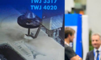 2025年巴西圣保罗国际混凝土技术及设备展览会：革新推动高层建筑行业竞争力
