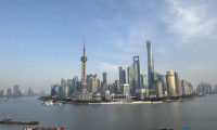 2026年新展！上海国际具身智能产业博览会蓄势待发，超500家企业集聚