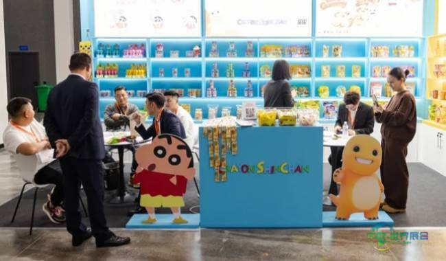 2025年哈萨克斯坦阿拉木图国际食品、食品加工及包装展览会：内容丰富的商务活动