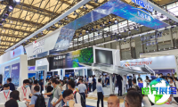 2026上海锂电池展览会 预先登记须知