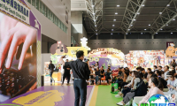 2025亚宠华南展将展出哪些内容？