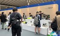2026年日本礼品展览会日程与场馆信息