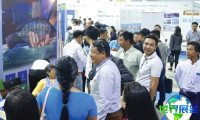 2025年越南家禽展览会日程与场馆信息