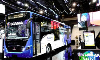 2026年印尼商用车展览会参观指南（日程/场馆/观众登记）