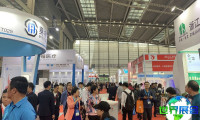 深圳检验医学展览会2026参展企业名录