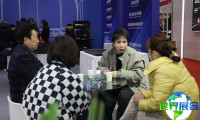 2026年北京新能源汽车配件展览会门票购买渠道