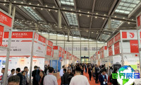 2026年深圳检验医学博览会观众预先报名现已启动，盛况即将呈现！