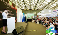 2026上海亚宠展展品范围