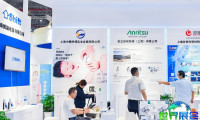 2026上海噪声控制展观展指南（日期+场馆+票价）