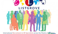 全球人才寻聘的独特之道。