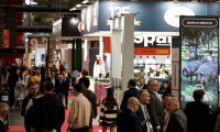 2026年意大利米兰国际食品展览会：国际参展商不断增长