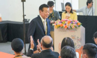 2025年中国台湾国际高雄食品展览会：亚太风味与创新汇聚