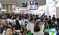 2026年东京老龄产业博览会 观众预先报名现已启动，盛况即将呈现！