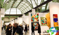 2026年法国影像展将展出哪些内容？