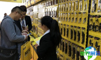 2026年邵东五金展览会展示哪些产品？
