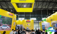 2026年上海清洁设备展览会观展指南（日程场馆/观众登记）