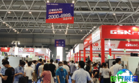 2026年佛山机床展门票价格及购票方式