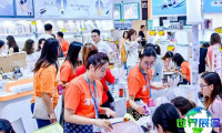 2026年越南美容博览会参展全攻略（日程地点与购票指南）