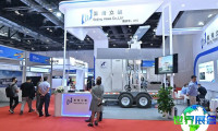 2027北京航空展览会购票方式