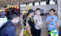 2026亚洲精酿展 观众预登记正在火热进行