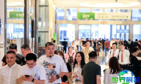 2026年广东木工机械展展出内容概览