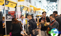 2026年上海啤酒展览会涵盖哪些展品类别？