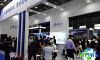 2026年上海国际储能展览会参展全指南（日程+场馆+观众注册）