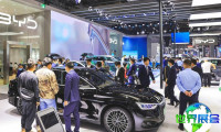 2026年石家庄车展展位费用与申请指南