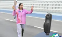 中国脑机接口领军企业BrainCo强脑科技将现身AWE2026东方枢纽展区