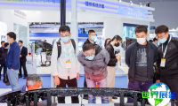 2026年昆山汽车灯具展览会日程与场馆信息