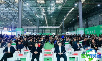 2026台州农机展最新参展企业名单