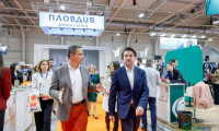 保加利亚索菲亚国际假日及水疗博览会 Holiday&SPA Expo 2026旅游商务新机遇