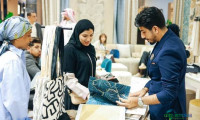 沙特阿拉伯利雅得国际家具及室内装饰展览会INDEX Saudi Arabia 2026行业增长催化剂