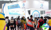 2026年深圳美博会门票如何获取？购票方式有哪些？