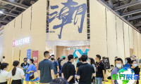 2026广州设计周观展全攻略：展期与场馆信息/票价详情