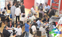 2026年巴基斯坦纺织机械展览会票价及购票方式