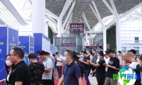 2026年深圳小型电机展览参展企业名单