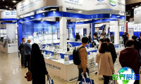 2026年韩国生物医药展览会参展指南（日期+场馆+票务）