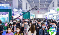 2026年深圳美博会日程与场馆信息