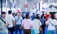 制造业未来的驱动力——2026武汉智能工业与自动化展览会
