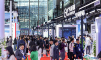 2026年充换电及光储充领域展会核心资讯一览