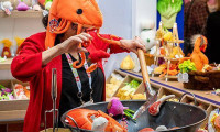 2026年美国纽约玩具展：分享新产品，把握行业趋势