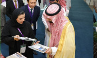 2026年沙特阿拉伯利雅得国际旅游展览会汇集全球旅游专业人士