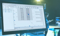 全新软件FLOW Core 4.0与虚拟车队管理器简化自主移动机器人应用