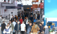 聚焦实践的生产自动化解决方案：Motek/Bondexpo 2024展会圆满落幕