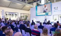 PFAS、KARL、磷：聚焦2026年慕尼黑IFAT展会的市政水务议题
