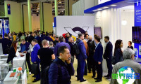 2026年圣彼得堡工业展展位费用与申请指南