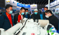 2024年上海船舶展览会日程与场馆信息
