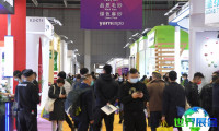 2026上海纱线展最新参展企业名单